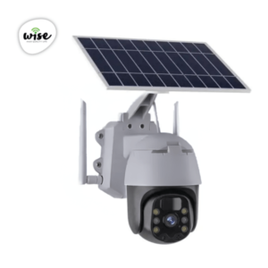 solarna kamera ptz
