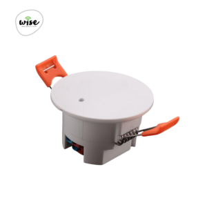 human detect sensor