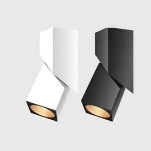 spot light